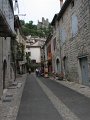 (87)2008 Vogué